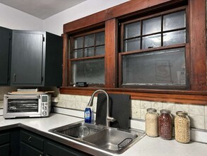 41 Intervale Ave, Unit Apt 41 in Burlington, VT - Building Photo - Building Photo