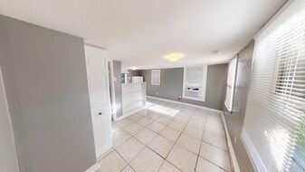 1414 Ingleside Ave in Jacksonville, FL - Building Photo