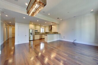 2045 Hyde St in San Francisco, CA - Building Photo - Building Photo