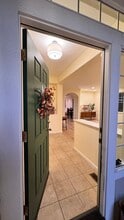 2467 Sorrento Ct in Sparks, NV - Foto de edificio - Building Photo