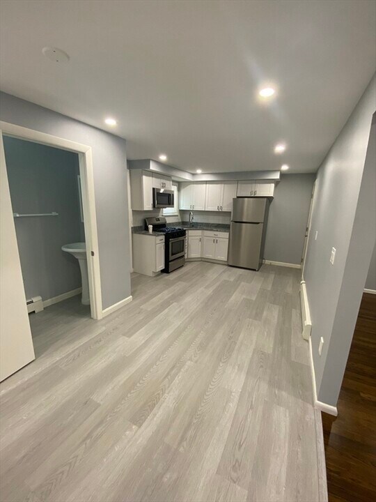 8 Regina Rd in Randolph, MA - Building Photo