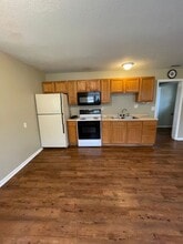 640 Country Squire Ct in Columbia, MO - Building Photo - Building Photo