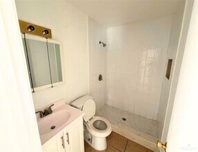 7 Francisco Ave in Mission, TX - Building Photo - Building Photo