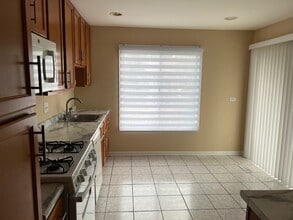107 Horatio Blvd in Buffalo Grove, IL - Foto de edificio - Building Photo
