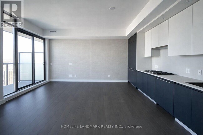 81 Wellesley St E in Toronto, ON - Building Photo - Building Photo