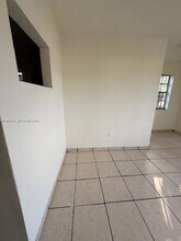 14620 Monroe St in Miami, FL - Building Photo - Building Photo