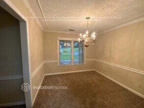 169 Simeon Dr in Mcdonough, GA - Foto de edificio - Building Photo