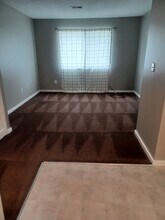 3303 Cassidy Rd, Unit D in Jefferson City, MO - Building Photo - Building Photo