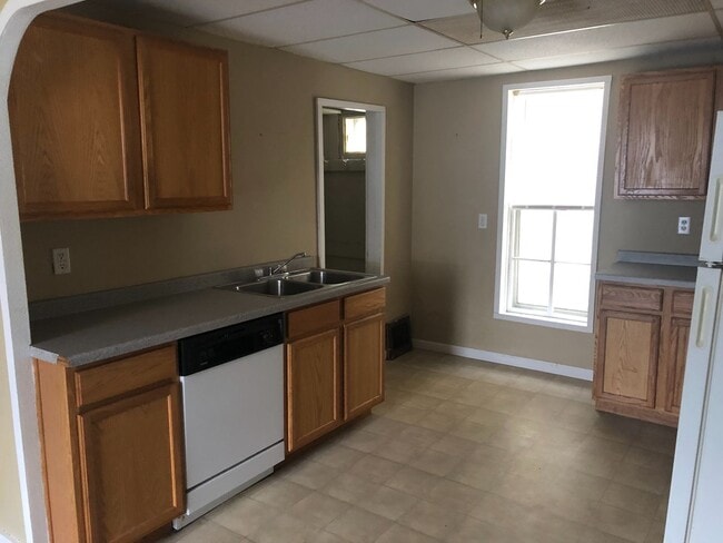 409 N 1st St in Bismarck, ND - Building Photo - Building Photo