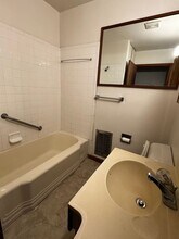 209 Washington St NE in Albuquerque, NM - Building Photo - Building Photo