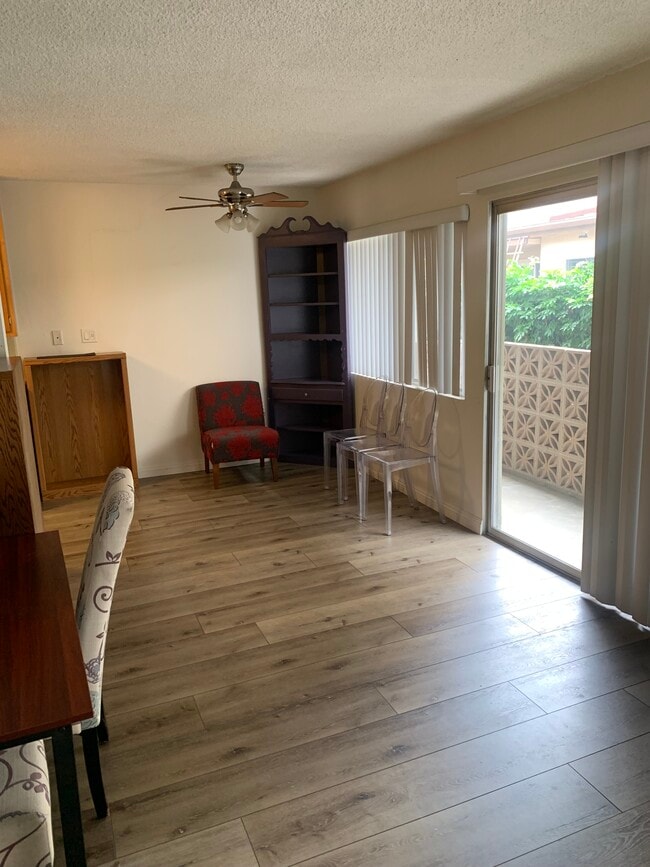 1621 Franklin St, Unit 2 in Santa Monica, CA - Building Photo - Building Photo