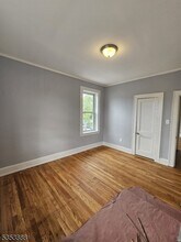 506 N 13th St in Newark, NJ - Building Photo - Building Photo