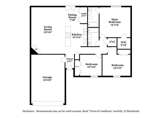 7805 Whirlwind Dr in Fort Worth, TX - Foto de edificio - Building Photo