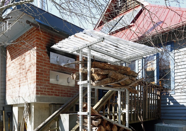 Apartamentos Alquiler en Greater Chapel Hill, NC