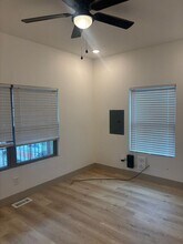 308 W Worley St in Columbia, MO - Building Photo - Building Photo