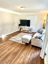 1828 Thomas Ave in Berkley, MI - Building Photo - Building Photo