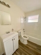 11003 Ridge Ave in Fort Pierce, FL - Building Photo - Building Photo