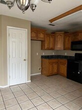 1218 Princeton St in Abilene, TX - Building Photo - Building Photo