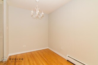 510 W Briar Pl-Unit -310 in Chicago, IL - Building Photo - Building Photo