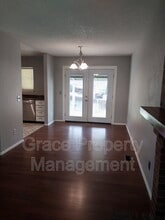 15941 E Princeton Ave in Aurora, CO - Building Photo - Building Photo