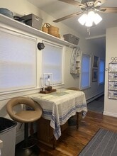 31 Hampton Cir in Hull, MA - Building Photo - Building Photo