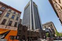 2018 Walnut St photo'