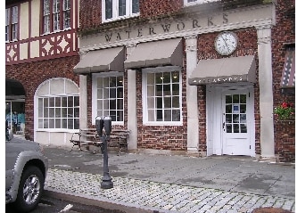 26 E Parkway in Scarsdale, NY - Building Photo - Building Photo