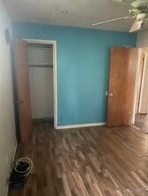 33 Lauralee Dr in Sauget, IL - Building Photo - Building Photo