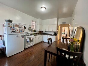 1902 W Cortland St in Chicago, IL - Building Photo - Building Photo