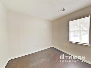11622 Calgary Dr in Charlotte, NC - Building Photo - Building Photo