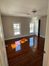 9 Kellogg St in Westfield, MA - Building Photo - Building Photo