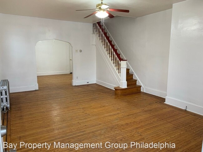 6719 Torresdale Ave photo'