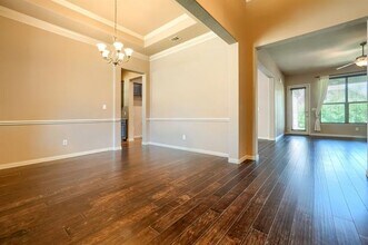 12372 Payne St in Frisco, TX - Building Photo - Building Photo