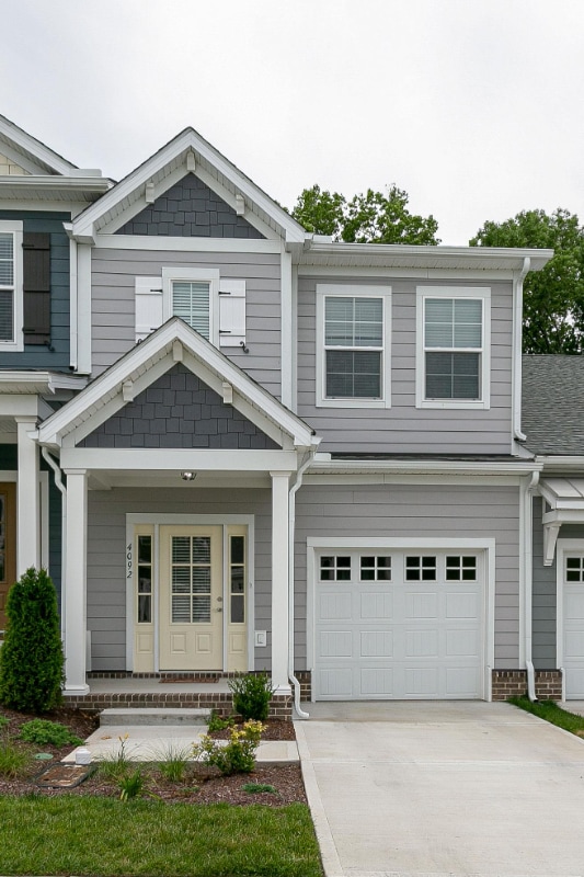 4092 Gracious Dr in Franklin, TN - Building Photo - Building Photo