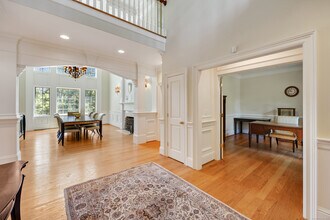 215 Old Mountain Rd in Farmington, CT - Building Photo - Building Photo