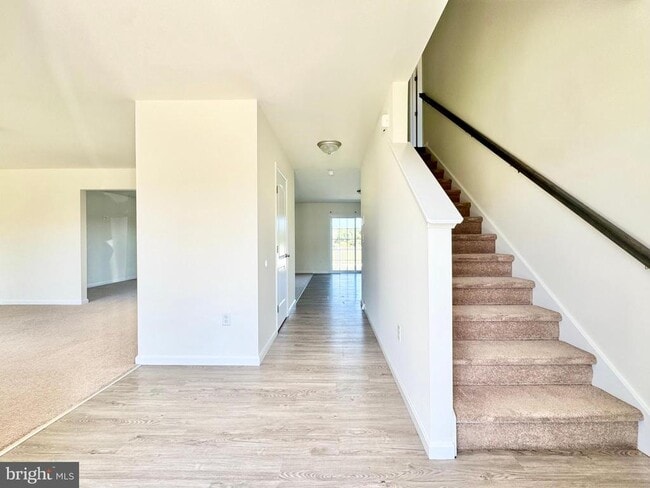 property at 28 Fields Dr
