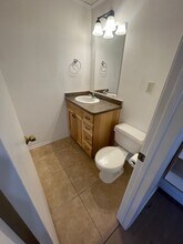 2270 W Skyview Dr in Cedar City, UT - Building Photo - Building Photo