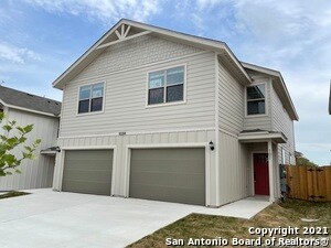 property at 10314 Lynwood Branch