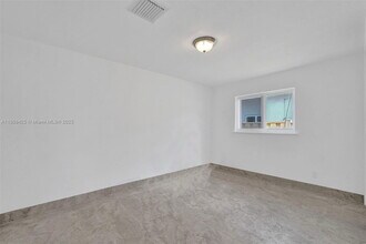 2906 Madison St in Hollywood, FL - Building Photo - Building Photo