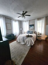 94 Morris St in Charleston, SC - Building Photo - Building Photo