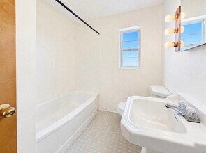 7 Tompkins St in Binghamton, NY - Building Photo - Building Photo