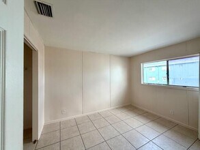 1829 N A St in Lake Worth Beach, FL - Building Photo - Building Photo