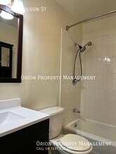 105 E Wilson St in Bloomington, IN - Building Photo - Building Photo