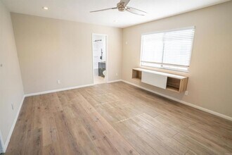 164 Tremont St in Chula Vista, CA - Building Photo - Building Photo