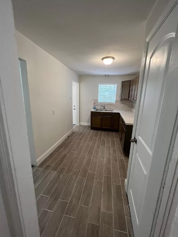 716 E Camp St in Tyler, TX - Building Photo - Building Photo