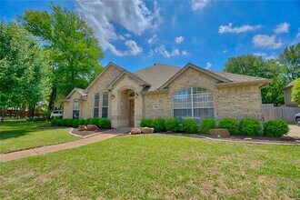1708 Forest Bend Ln in Keller, TX - Building Photo - Building Photo