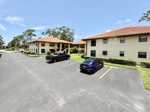 2212 Hammock Pine Blvd in Clearwater, FL - Building Photo - Building Photo