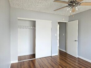 20810 Amie Ave, Unit 9 in Torrance, CA - Building Photo - Building Photo