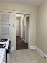 729 3rd St in Lancaster, PA - Building Photo - Building Photo