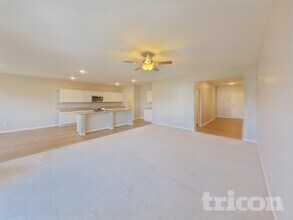 31 Mccall Wy in Monroe, GA - Building Photo - Building Photo